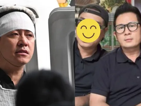 Bằng Kiều lại vướng tranh cãi, phải lập tức xoá bài về mẹ Tuấn Hưng