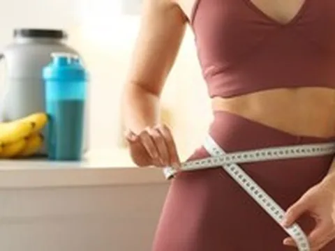 Có nên thực hành quy tắc 30/30/30 để giảm mỡ cơ thể?