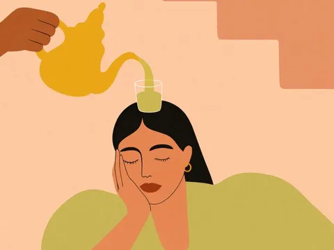 Trước tuổi 30 hãy thuộc 3 câu nói người xưa này vì chúng sẽ quyết định 10 năm tiếp theo của bạn