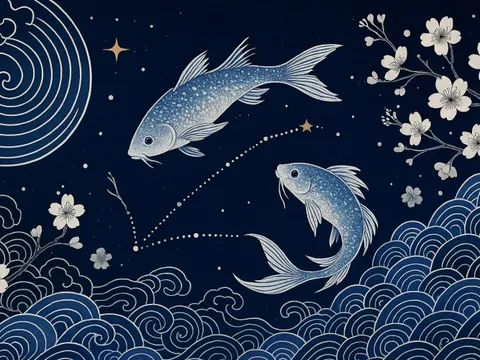 3 chòm sao đón lộc lớn ngày 18/11