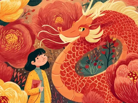 Vận đỏ ngày 15/11 thuộc về 3 con giáp này!