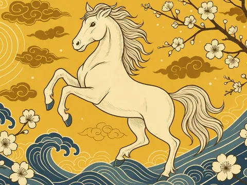 Tử vi ngày 18/11/2025: 3 con giáp được Thần Tài chỉ điểm, tiền tài rơi trúng đầu!