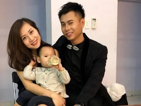 Nam nhạc sĩ nổi tiếng cả nước lấy luật sư sau vài mối tình với nghệ sĩ: "Tôi thấy hợp lý"