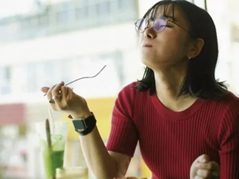 Bữa sáng giàu dinh dưỡng nhất, ở Việt Nam chỉ bán vài ngàn