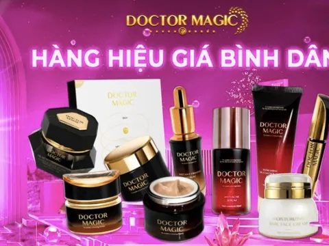 Danh sách 162 sản phẩm mỹ phẩm của Mailisa bị lấy mẫu kiểm tra 0