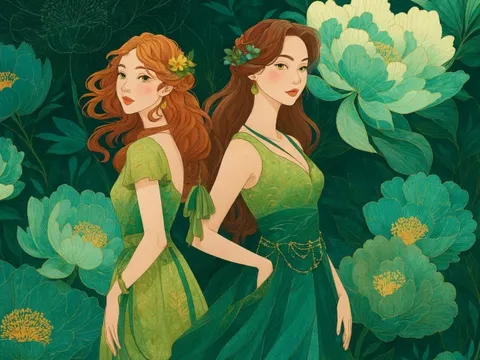 Vũ trụ "mở cửa phát lộc": 3 cung hoàng đạo hưởng trọn may mắn ngày 19/11