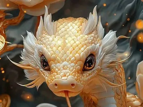 Ngày 19/11 bùng nổ vận may: 3 con giáp được “trời thương”, làm gì cũng thuận tới tấp