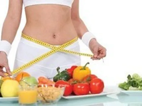 Cách ăn low-carb giúp giảm cân bền vững