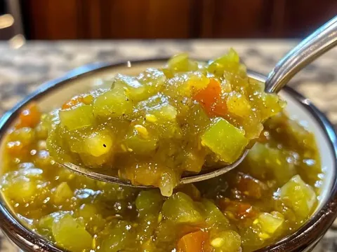 Đã đến lúc TỰ CỨU LẤY GAN bằng cách NGỪNG ĂN 5 loại rau củ quen nhưng cực hại