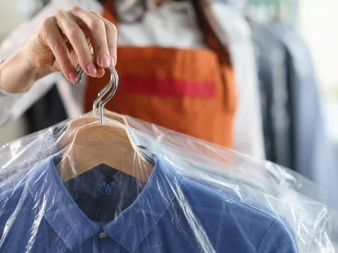 Phát hiện thứ làm tăng nguy cơ xơ gan lên gấp 3 lần: Có mặt trong nhiều vật dụng tại nhà