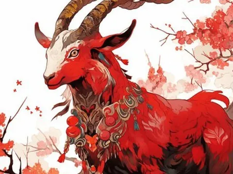 Đúng mùng 1/10 Âm lịch, 3 con giáp này “đắc lộc đắc tài”, làm đâu thắng đó: Top 1 tăng mạnh tài sản ròng