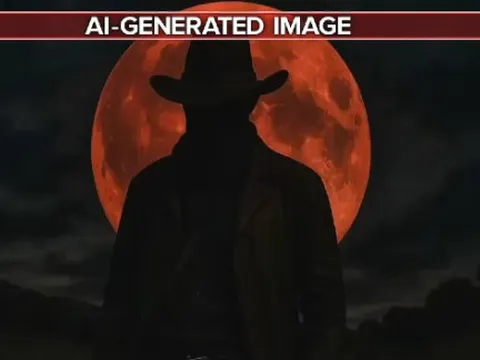 Nghệ sĩ AI dẫn đầu bảng xếp hạng Billboard Mỹ: Cảnh báo đỏ cho tương lai âm nhạc?