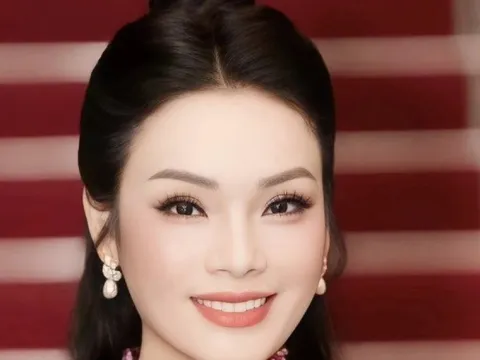 NSƯT Tân Nhàn được công nhận chức danh Phó giáo sư