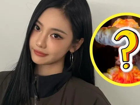 55.000 người nổi cơn thịnh nộ, đòi cấm diễn nhóm nữ đại mỹ nhân