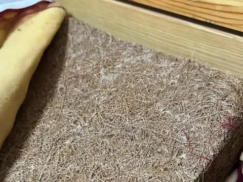 7 thứ trong nhà dễ là ổ phát tán Formaldehyde, càng dùng lâu càng dễ ung thư