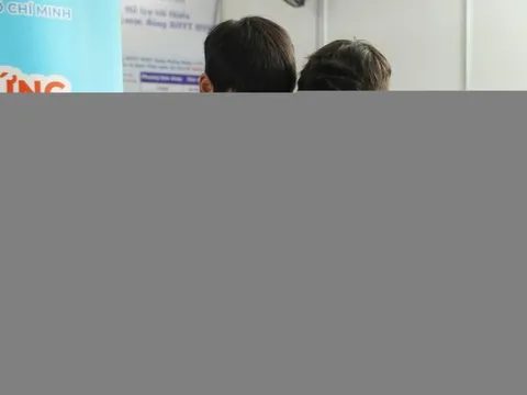 BHXH TP.HCM hướng dẫn hoàn tiền cho học sinh đã mua bảo hiểm y tế 0