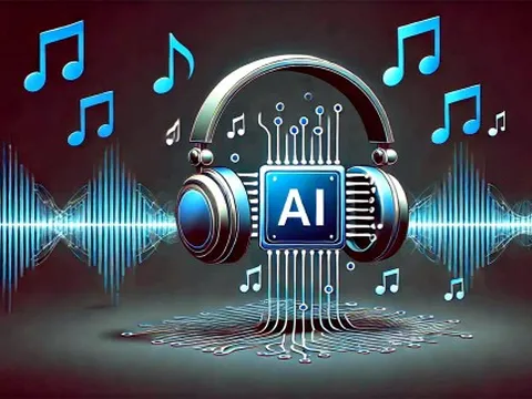 Cảm xúc có còn là độc quyền của con người?