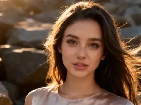 Tuyên bố chấn động của nhà sản xuất diễn viên ảo Tilly Norwood