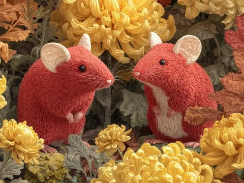 Tử vi ngày 22/11: 3 con giáp được Thần Tài chiếu cố, 1 con giáp dễ “thủng ví” nếu không cẩn thận