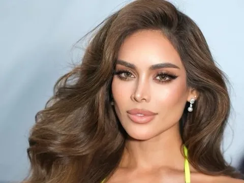 Ai đăng quang Hoa hậu Hoàn vũ 2025