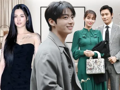 Cơn ác mộng của dàn sao: Về nhà thấy cửa mở toang, tài sản “bốc hơi”, có người còn bị thương nặng