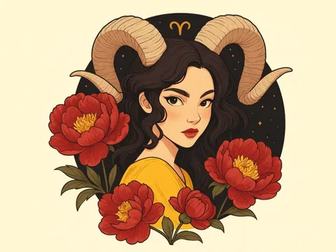 3 chòm sao may mắn nhất ngày 20/11