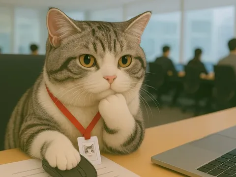 Người ta bảo “tam quan đúng thì đời không khổ”: U40 rồi tôi mới hiểu câu này không hề nói cho vui