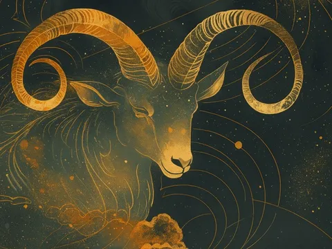 Tháng 12 "ngập lộc": 3 chòm sao được vũ trụ ưu ái nhất, làm gì cũng thấy may