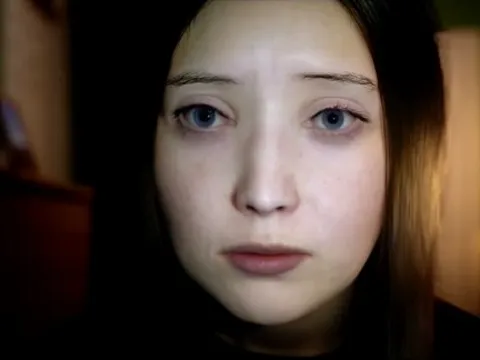 Phim tài liệu và cuộc chiến bảo vệ sự thật trước AI