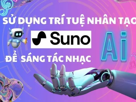 Điều gì đáng sợ hơn: Trí tuệ nhân tạo hay sự dễ dãi của con người?