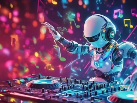 Nỗi sợ công nghệ và giới hạn mà con người tự dựng cho mình