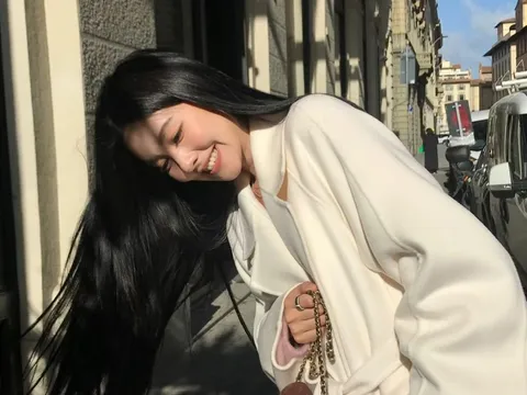 4 loại mặt nạ dưỡng tóc thường có sẵn trong nhà nhưng nhiều chị em chẳng biết dùng: Tóc bóng mượt, nhanh dài, bớt rụng