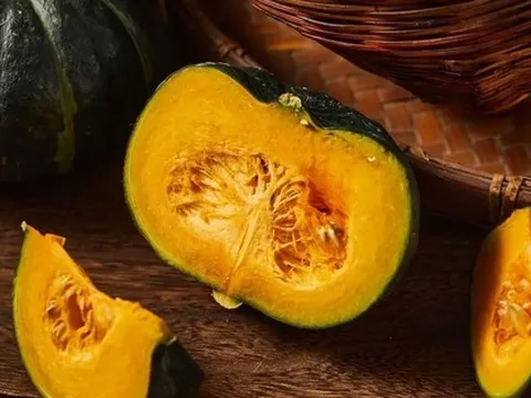 Sau tuổi 30 da xỉn màu, xuống sắc? Ăn ngay 6 món này để da sáng mịn căng bóng như tuổi đôi mươi!