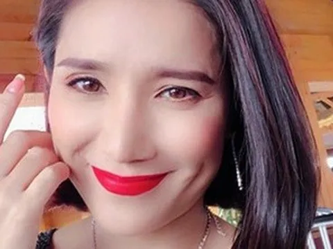 Nữ NSƯT U50 đang quen bạn trai: "Nói từ dạy thì ghê quá"