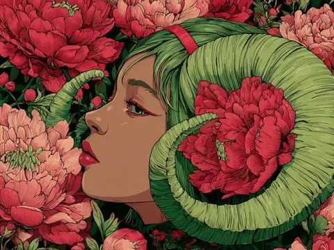 Tử vi tuần mới (24/11 – 30/11): 3 chòm sao được “chọn mặt gửi vàng”, công việc chuyển mình thấy rõ