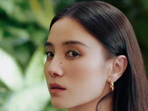 Nữ diễn viên bị ghét nhất