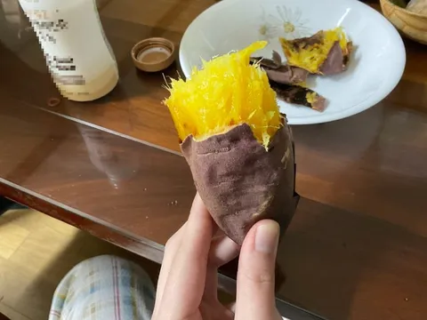 Đã đến lúc TỰ CỨU LẤY trực tràng bằng cách ăn 6 thứ này mỗi sáng khi bụng rỗng