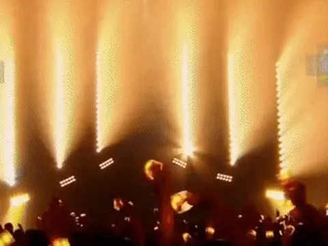 Huỷ loạt show của ca sĩ - rapper H., các nhãn hàng tạm dừng hợp tác