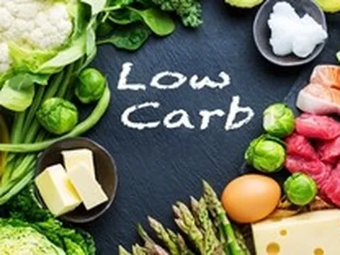 Giảm cân nhanh, bền vững bằng chế độ ăn kiêng xen kẽ