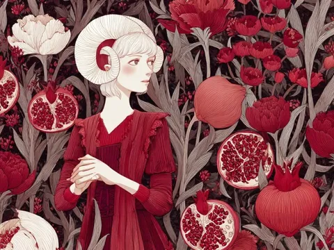 Dự báo tử vi 12 cung hoàng đạo ngày 29/11: Bảo Bình rủng rỉnh, Ma Kết được hời