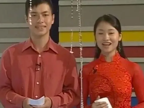 Cuộc sống hiện tại ít ai ngờ của nam MC đẹp trai chỉ dẫn đúng 1 mùa Đường lên đỉnh Olympia rồi… "mất tích"!