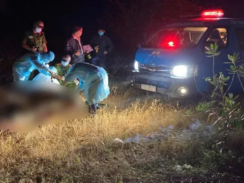 Trông chờ xe cứu thương 0 đồng trở lại