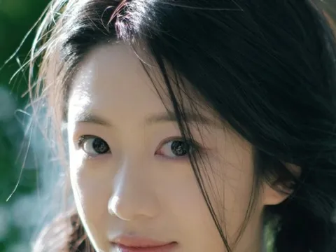 Chuyện tình chú - cháu hot nhất