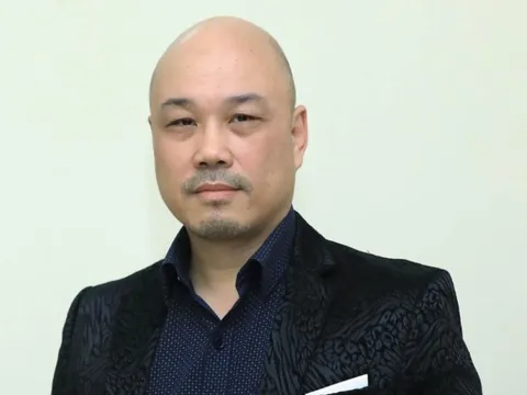 NSND là tiến sĩ, 'ông trùm cải lương' đất Bắc đứng sau loạt vở diễn gây sốt