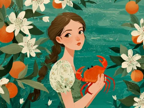 Tử vi ngày 10/12 gọi tên 3 chòm sao số đỏ: Công danh rực rỡ khiến thiên hạ "ghen tị", tiền về ngập két