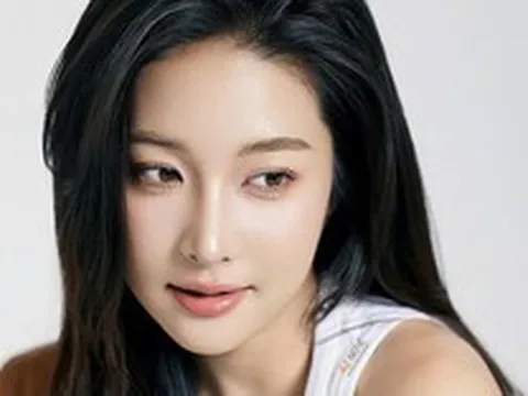 Thế nào là dáng mũi tự nhiên?