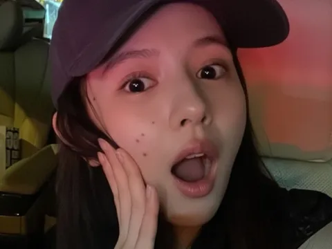 Ngỡ ngàng với clip mô tả dấu hiệu cảnh báo khối u ác tính, có thể xuất hiện trên da trước 10 năm mà nhiều người không nhận ra