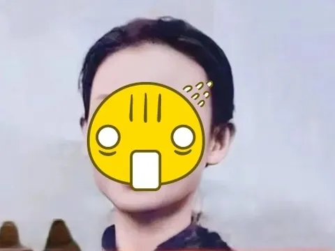 Mối quan hệ kỳ quặc nhất showbiz: “Bé ba” sẵn sàng triệt sản, còng lưng kiếm tiền vì bà cả