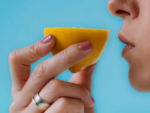 Mũi kém nhạy có thể là lời cảnh báo về những bệnh này