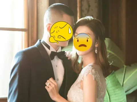 1 Chị Đẹp bắt tại trận chồng doanh nhân tập đoàn thép đưa gái lạ về nhà sau 19 tháng cưới